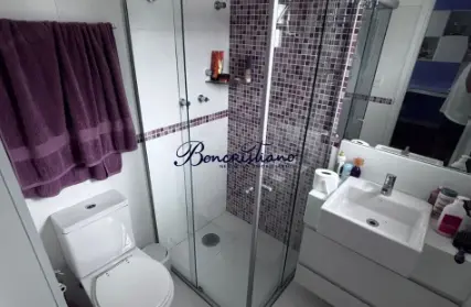 Imagem: Sobrado para Venda, Jardim Paraíso