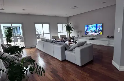 Imagem: Sobrado para Venda, Jardim Paraíso