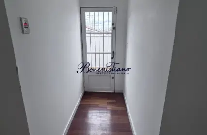 Imagem: Sobrado para Venda, Jardim Paraíso