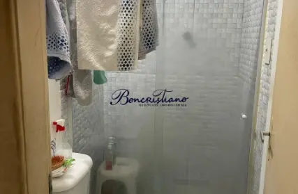 Imagem: Apartamento para Venda, Jardim São Paulo