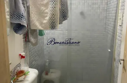 Imagem: Apartamento para Venda, Jardim São Paulo