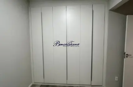 Imagem: Apartamento para Venda, Horto Florestal