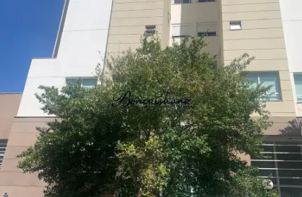 Imagem: Apartamento para Venda, Vila Paulicéia