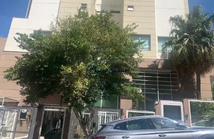 Imagem: Apartamento para Venda, Vila Paulicéia