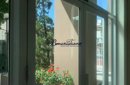 Imagem: Apartamento para Venda, Vila Paulicéia