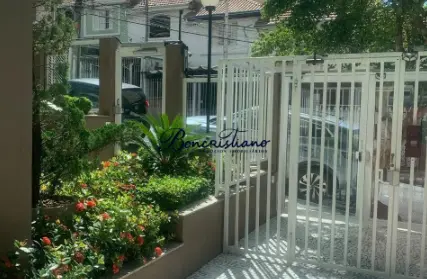 Imagem: Apartamento para Venda, Vila Paulicéia