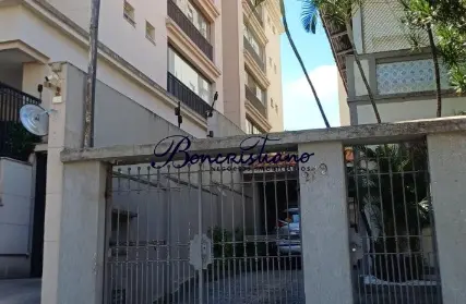 Imagem: Apartamento para Venda, Vila Paulicéia
