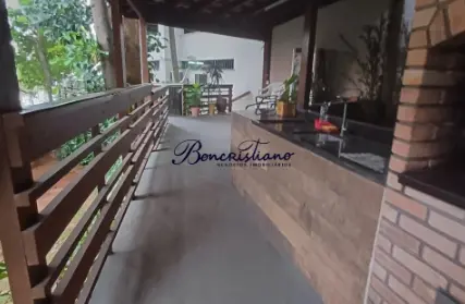 Imagem: Apartamento para Venda, Vila Paulicéia
