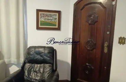 Imagem: Sobrado para Venda, Jardim São Paulo