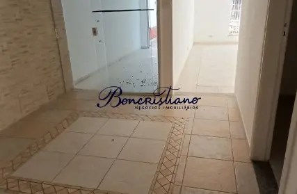 Imagem: Casa Térrea para Venda, Jardim São Paulo