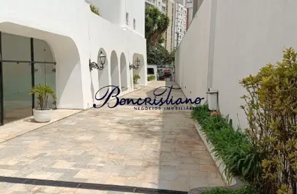 Imagem: Apartamento para Venda, Santana