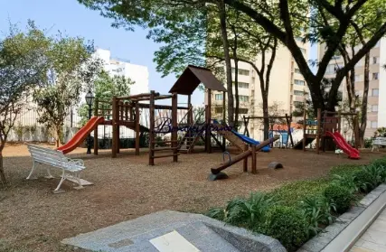 Imagem: Apartamento para Venda, Santana