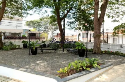 Imagem: Apartamento para Venda, Santana