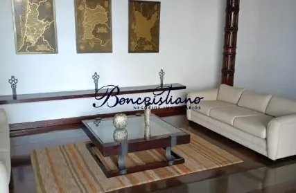 Imagem: Apartamento para Venda, Santana
