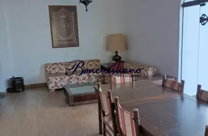 Imagem: Apartamento para Venda, Santana