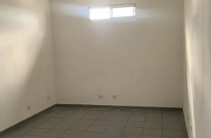 Imagem: Sala Comercial para Alugar, Vila Nova Cachoeirinha
