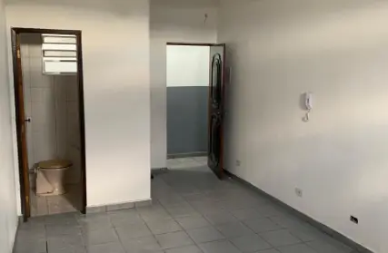 Imagem: Sala Comercial para Alugar, Vila Nova Cachoeirinha