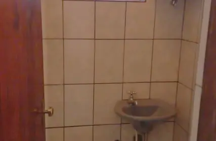 Imagem: Sala Comercial para Alugar, Vila Nova Cachoeirinha