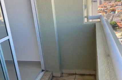 Imagem: Apartamento para Venda, Santa Teresinha