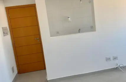 Imagem: Apartamento para Venda, Santa Teresinha