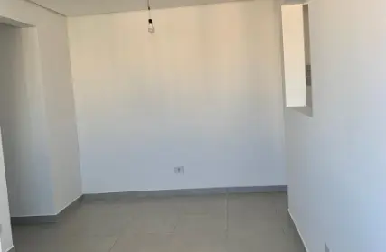 Imagem: Apartamento para Venda, Santa Teresinha