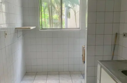 Imagem: Apartamento para Venda, Vila Souza