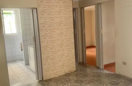 Imagem: Apartamento para Venda, Vila Souza