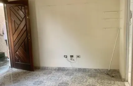 Imagem: Apartamento para Venda, Vila Souza