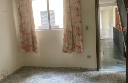 Imagem: Apartamento para Venda, Vila Souza