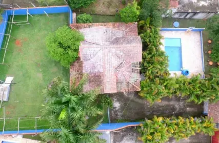 Imagem: Chácara / Sítio para Venda, Serra da Cantareira