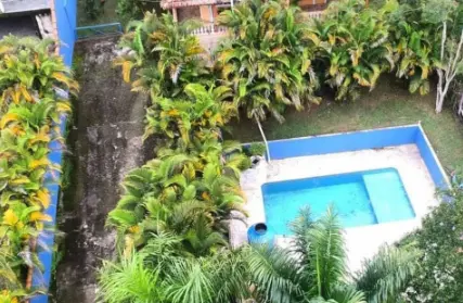 Imagem: Chácara / Sítio para Venda, Serra da Cantareira