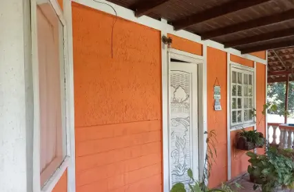 Imagem: Chácara / Sítio para Venda, Serra da Cantareira