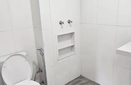 Imagem: Apartamento para Venda, Vila Guaca