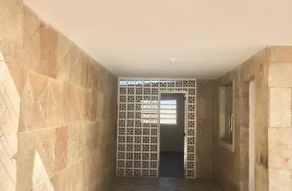 Imagem: Casa Térrea para Venda, Vila Rica (Zona Norte)