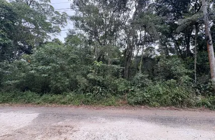 Imagem: Terreno para Venda, Serra da Cantareira