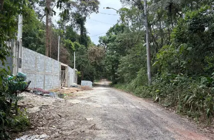 Imagem: Terreno para Venda, Serra da Cantareira