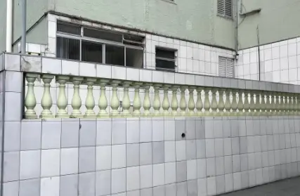 Imagem: Apartamento para Venda, Taipas