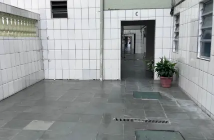 Imagem: Apartamento para Venda, Taipas