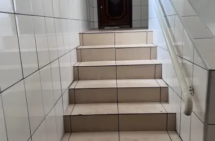 Imagem: Apartamento para Venda, Taipas