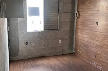 Imagem: Apartamento para Venda, Taipas