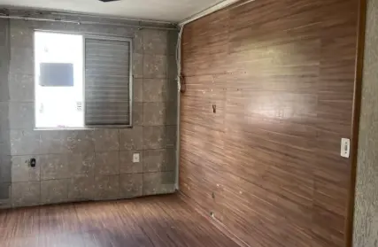 Imagem: Apartamento para Venda, Taipas