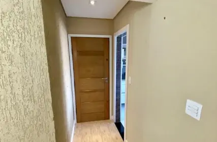 Imagem: Apartamento para Venda, Vila Celeste (Zona Norte)