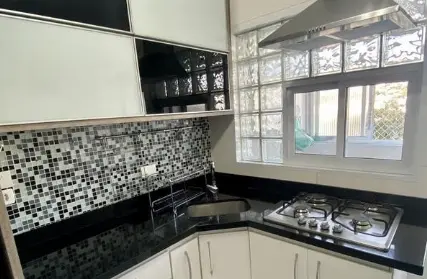 Imagem: Apartamento para Venda, Vila Celeste (Zona Norte)