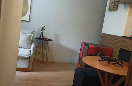 Imagem: Apartamento para Venda, Vila Amália (Zona Norte)