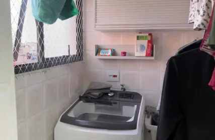 Imagem: Apartamento para Venda, Lauzane Paulista