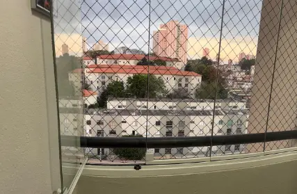 Imagem: Apartamento para Venda, Lauzane Paulista