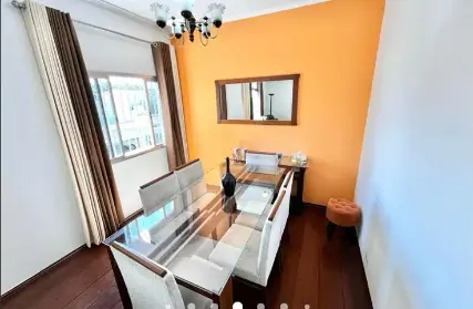 Imagem: Apartamento para Venda, Parque Mandaqui