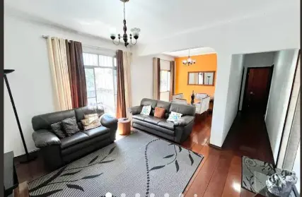 Imagem: Apartamento para Venda, Parque Mandaqui