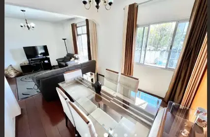 Imagem: Apartamento para Venda, Parque Mandaqui