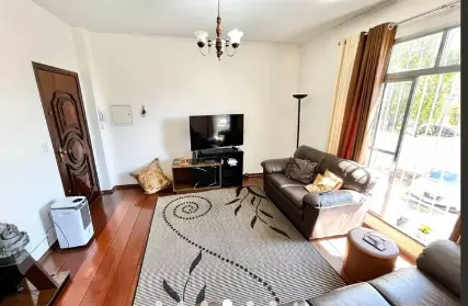 Imagem: Apartamento para Venda, Parque Mandaqui